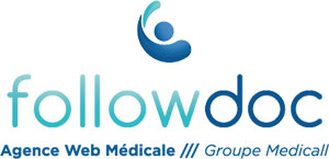 Logo Followdoc