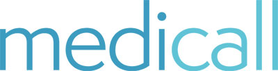 Logo Medicall